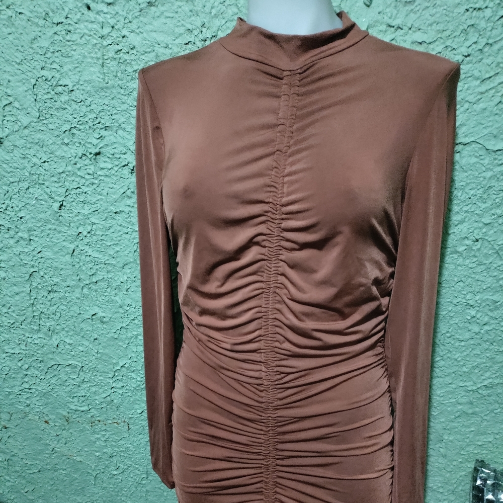 Club Dress